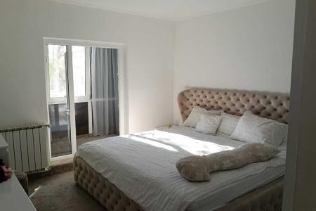 Timișoara | Apartament 4 camere | Etaj 1 | 83 mp | Zonă excelentă