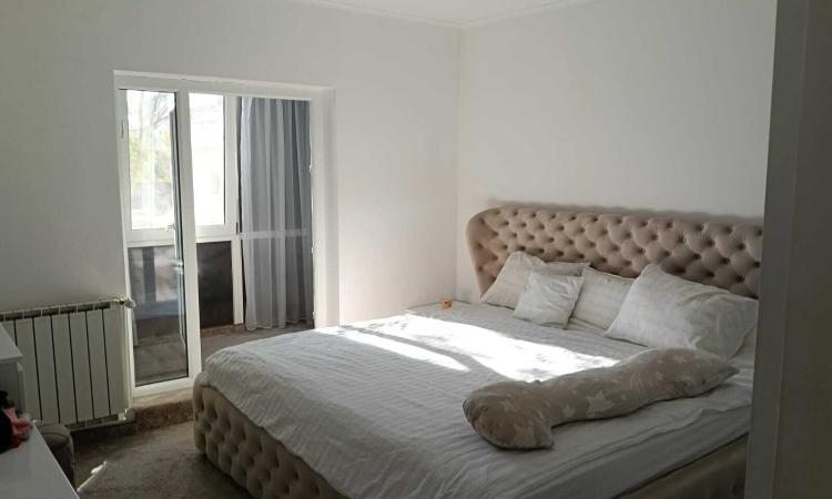Timișoara | Apartament 4 camere | Etaj 1 | 83 mp | Zonă excelentă