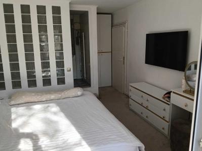 Timișoara | Apartament 4 camere | Etaj 1 | 83 mp | Zonă excelentă