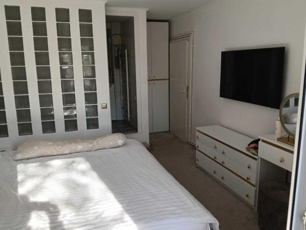 Timișoara | Apartament 4 camere | Etaj 1 | 83 mp | Zonă excelentă