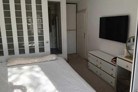 Timișoara | Apartament 4 camere | Etaj 1 | 83 mp | Zonă excelentă