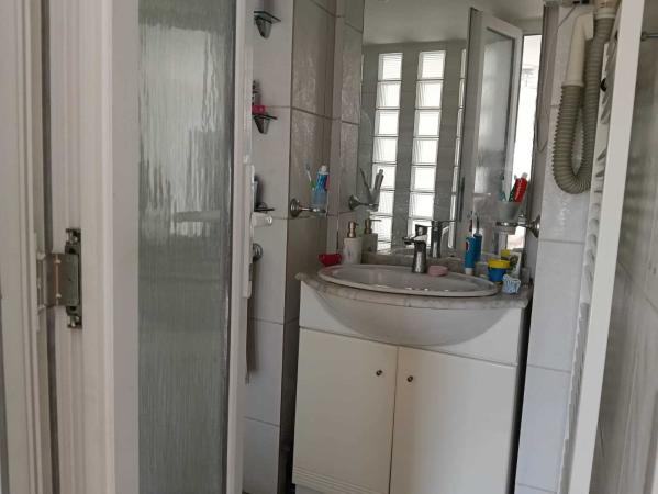 Timișoara | Apartament 4 camere | Etaj 1 | 83 mp | Zonă excelentă