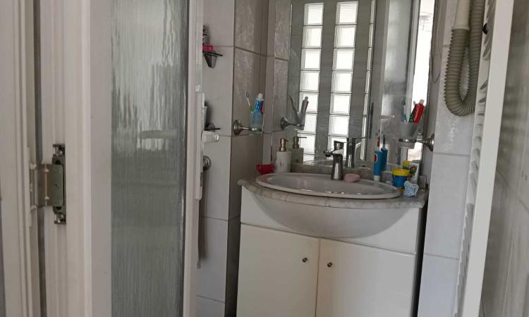 Timișoara | Apartament 4 camere | Etaj 1 | 83 mp | Zonă excelentă
