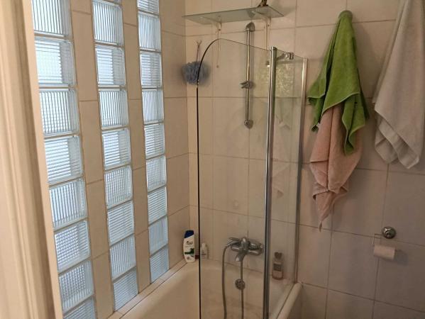 Timișoara | Apartament 4 camere | Etaj 1 | 83 mp | Zonă excelentă