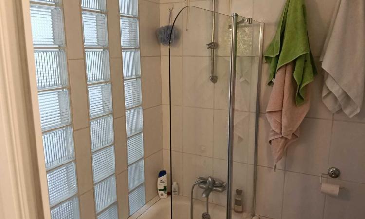 Timișoara | Apartament 4 camere | Etaj 1 | 83 mp | Zonă excelentă