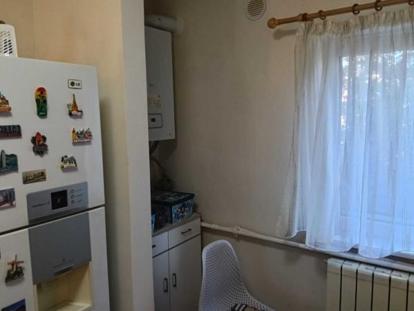 Timișoara | Apartament 4 camere | Etaj 1 | 83 mp | Zonă excelentă