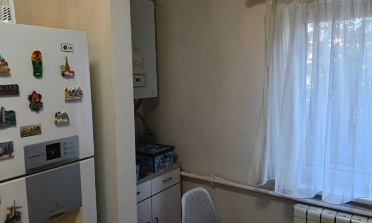 Timișoara | Apartament 4 camere | Etaj 1 | 83 mp | Zonă excelentă