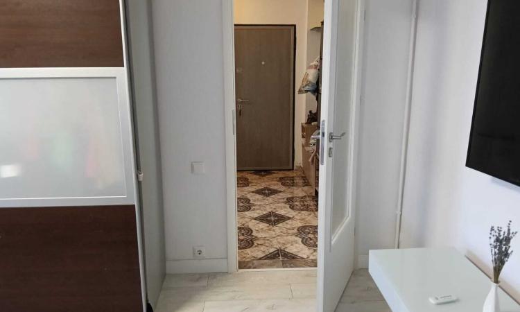Timișoara | Apartament 4 camere | Etaj 1 | 83 mp | Zonă excelentă