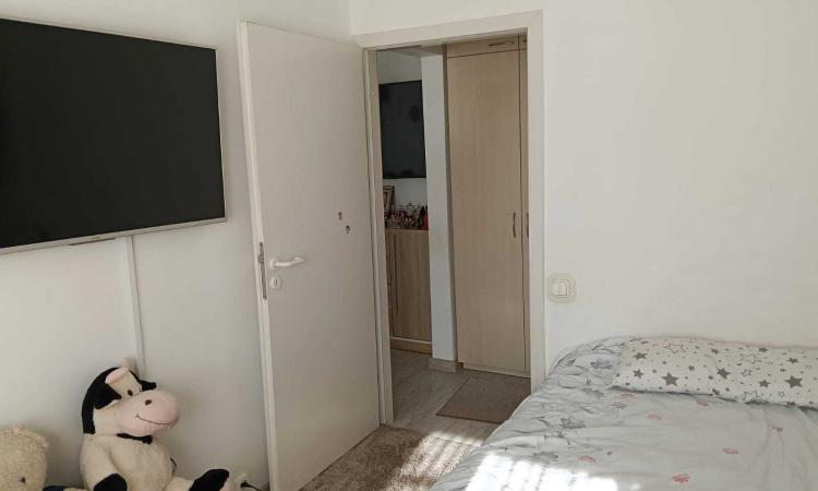 Timișoara | Apartament 4 camere | Etaj 1 | 83 mp | Zonă excelentă