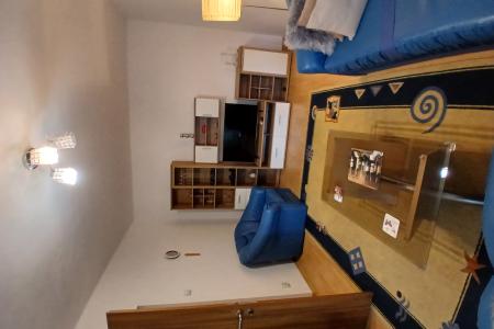 Inchiriere 2 camere- Dorobanti - etaj 1/8- mobilat, utilat