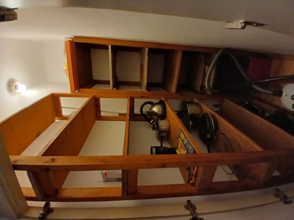 Inchiriere 2 camere- Dorobanti - etaj 1/8- mobilat, utilat
