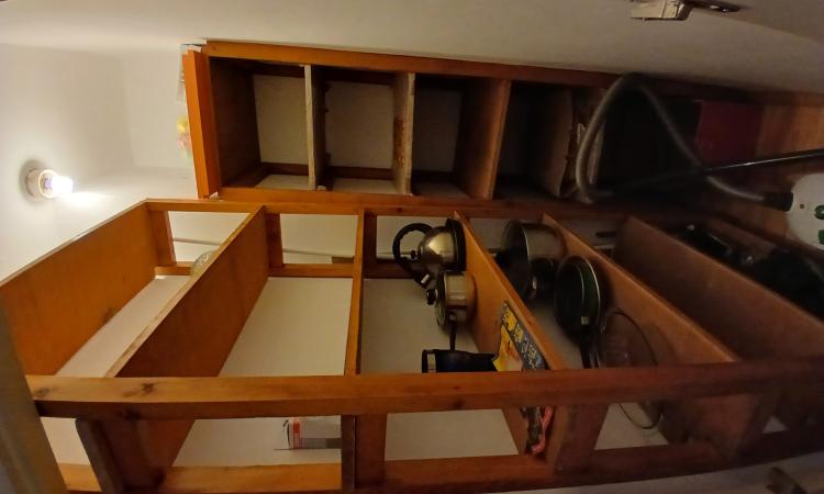 Inchiriere 2 camere- Dorobanti - etaj 1/8- mobilat, utilat