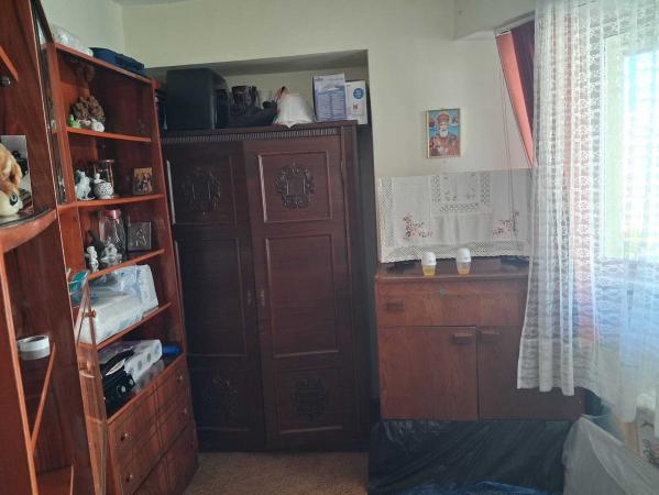 Apartament 4 camere - Delfinului - Pantelimon