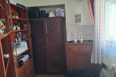 Apartament 4 camere - Delfinului - Pantelimon