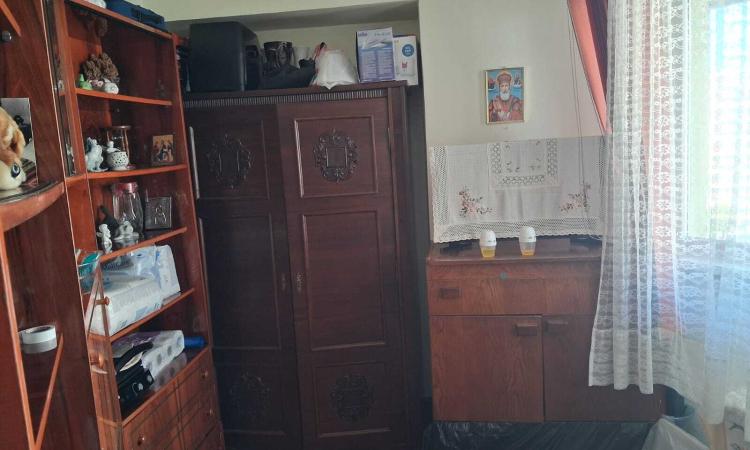 Apartament 4 camere - Delfinului - Pantelimon