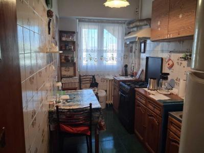 Apartament 4 camere - Delfinului - Pantelimon
