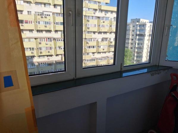 Apartament 4 camere - Delfinului - Pantelimon
