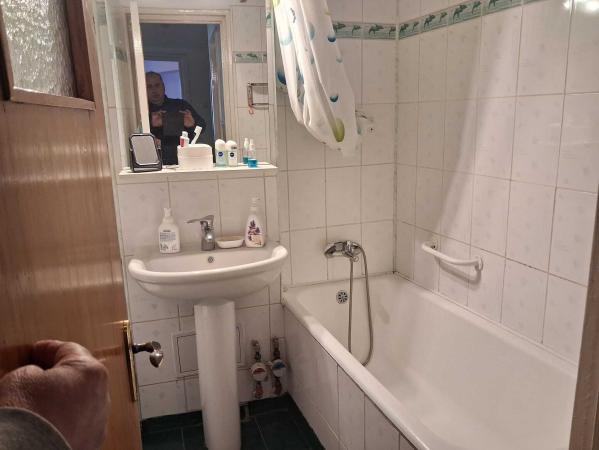 Apartament 4 camere - Delfinului - Pantelimon