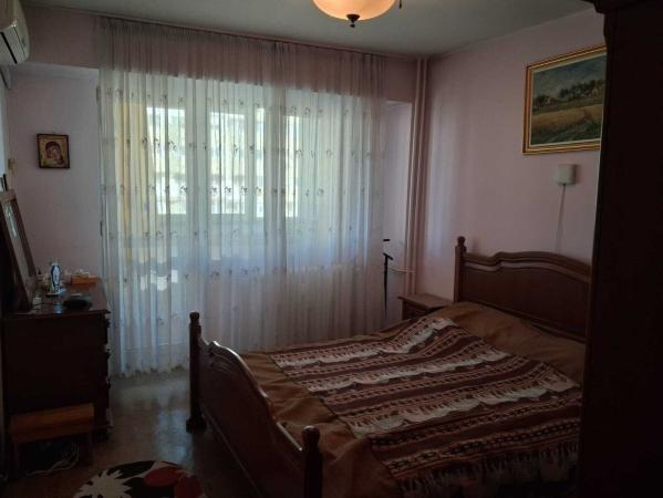 Apartament 4 camere - Delfinului - Pantelimon