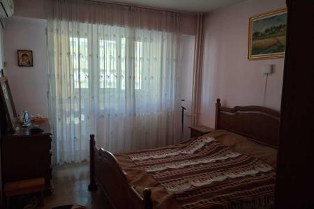 Apartament 4 camere - Delfinului - Pantelimon