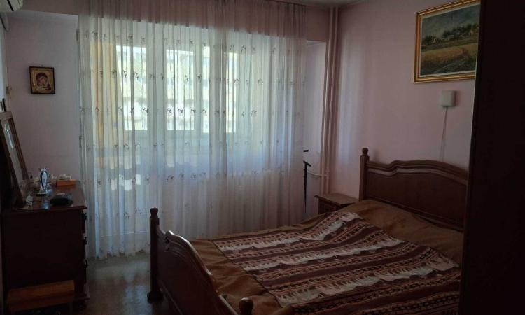 Apartament 4 camere - Delfinului - Pantelimon