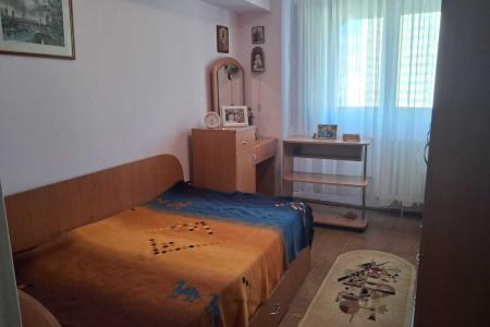Apartament 4 camere - Delfinului - Pantelimon