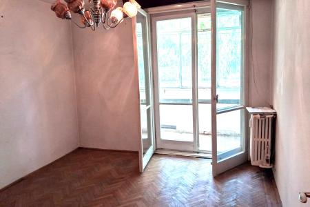 3 Camere Titan - Liviu Rebreanu - 200 m de parc