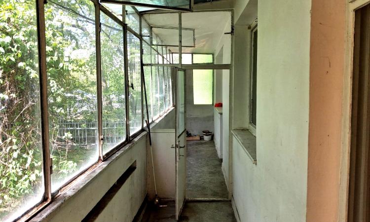 3 Camere Titan - Liviu Rebreanu - 200 m de parc