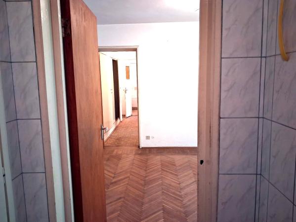 3 Camere Titan - Liviu Rebreanu - 200 m de parc
