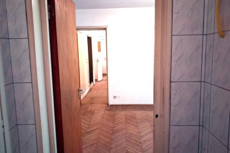 3 Camere Titan - Liviu Rebreanu - 200 m de parc