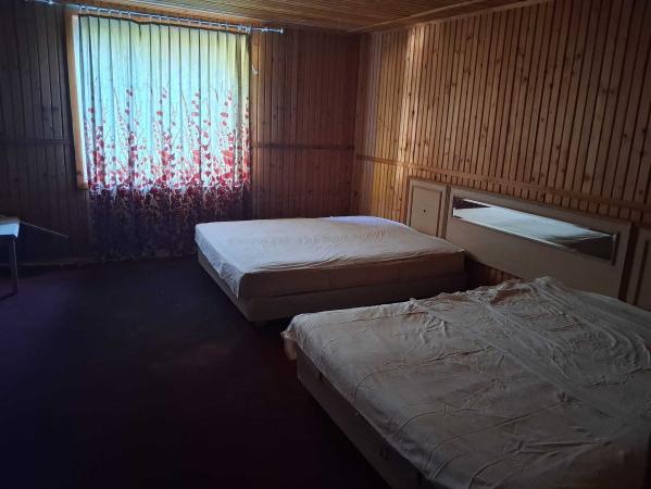 Proprietate turistică | Fost hotel | Teren 8900 mp | Aproape de Dunăre