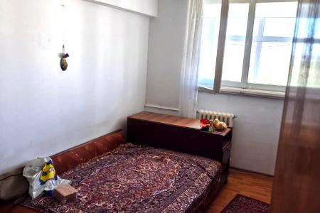 3 Camere Soseaua Pantelimon - etaj 7/10
