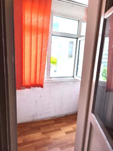 3 Camere Soseaua Pantelimon - etaj 7/10