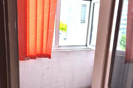 3 Camere Soseaua Pantelimon - etaj 7/10