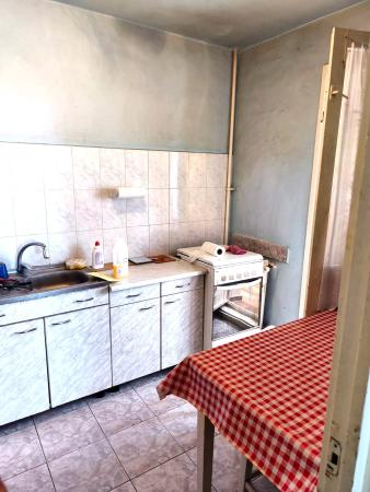 3 Camere Soseaua Pantelimon - etaj 7/10