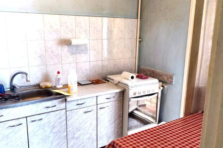 3 Camere Soseaua Pantelimon - etaj 7/10