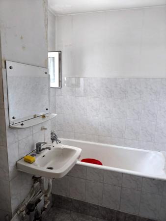 3 Camere Soseaua Pantelimon - etaj 7/10