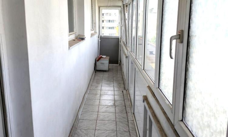 3 Camere Soseaua Pantelimon - etaj 7/10