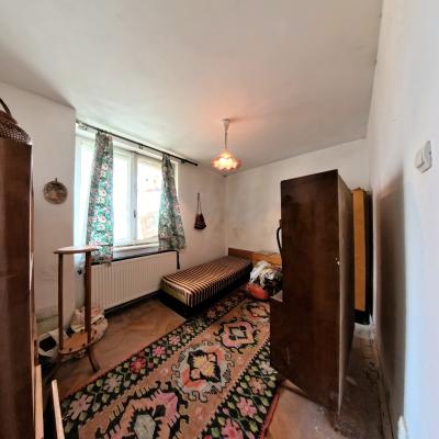 2 Camere - Gara de Nord - Urgență 3