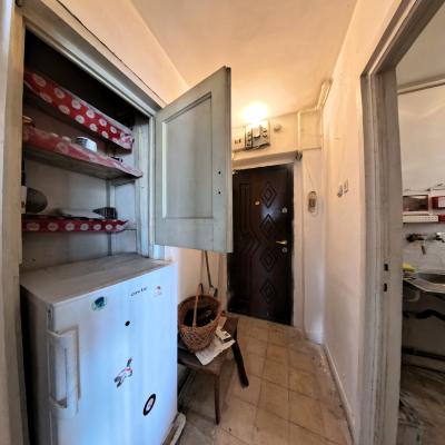 2 Camere - Gara de Nord - Urgență 3