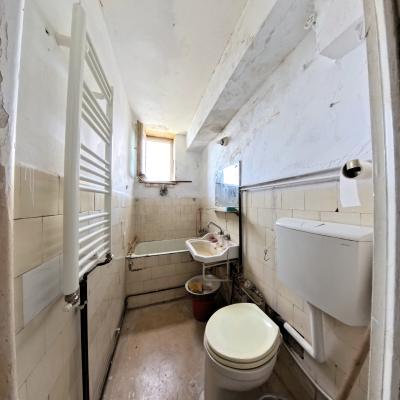 2 Camere - Gara de Nord - Urgență 3