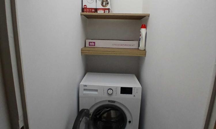 Inchiriere ultracentral 2 camere