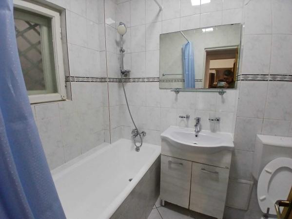 Inchiriere ultracentral 2 camere