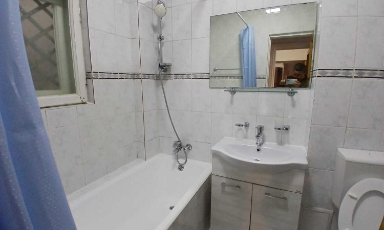 Inchiriere ultracentral 2 camere