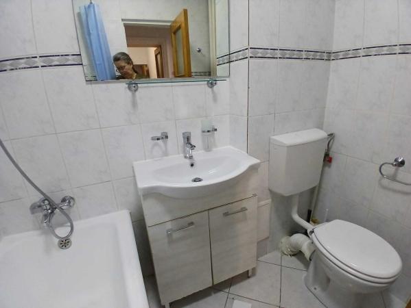 Inchiriere ultracentral 2 camere