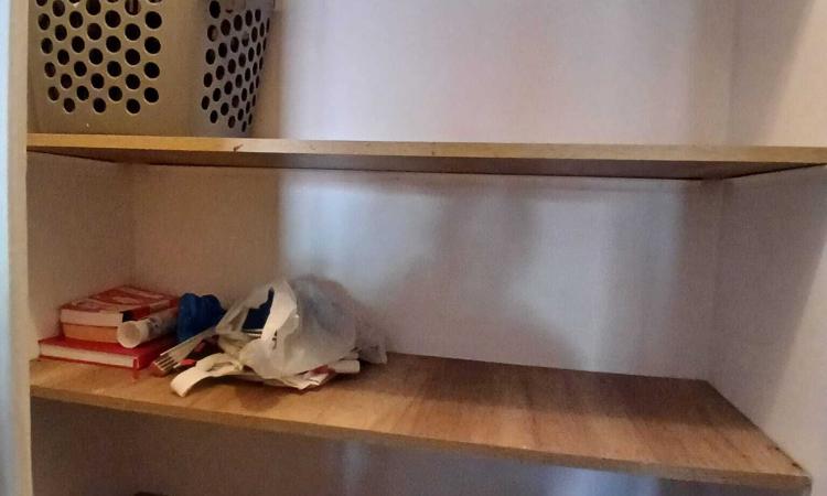 Inchiriere ultracentral 2 camere