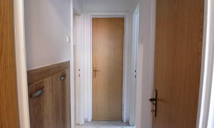 Inchiriere ultracentral 2 camere