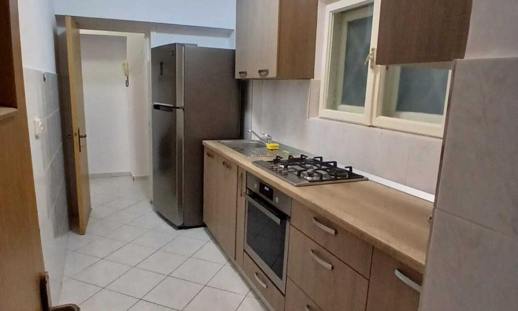 Inchiriere ultracentral 2 camere