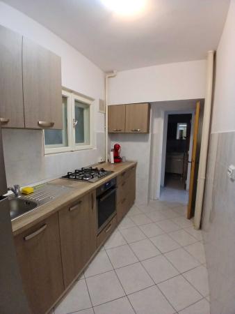 Inchiriere ultracentral 2 camere