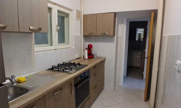Inchiriere ultracentral 2 camere